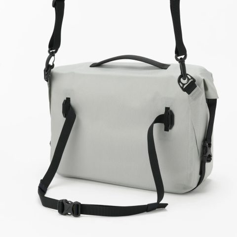 Dry Camera Shoulder Bag L