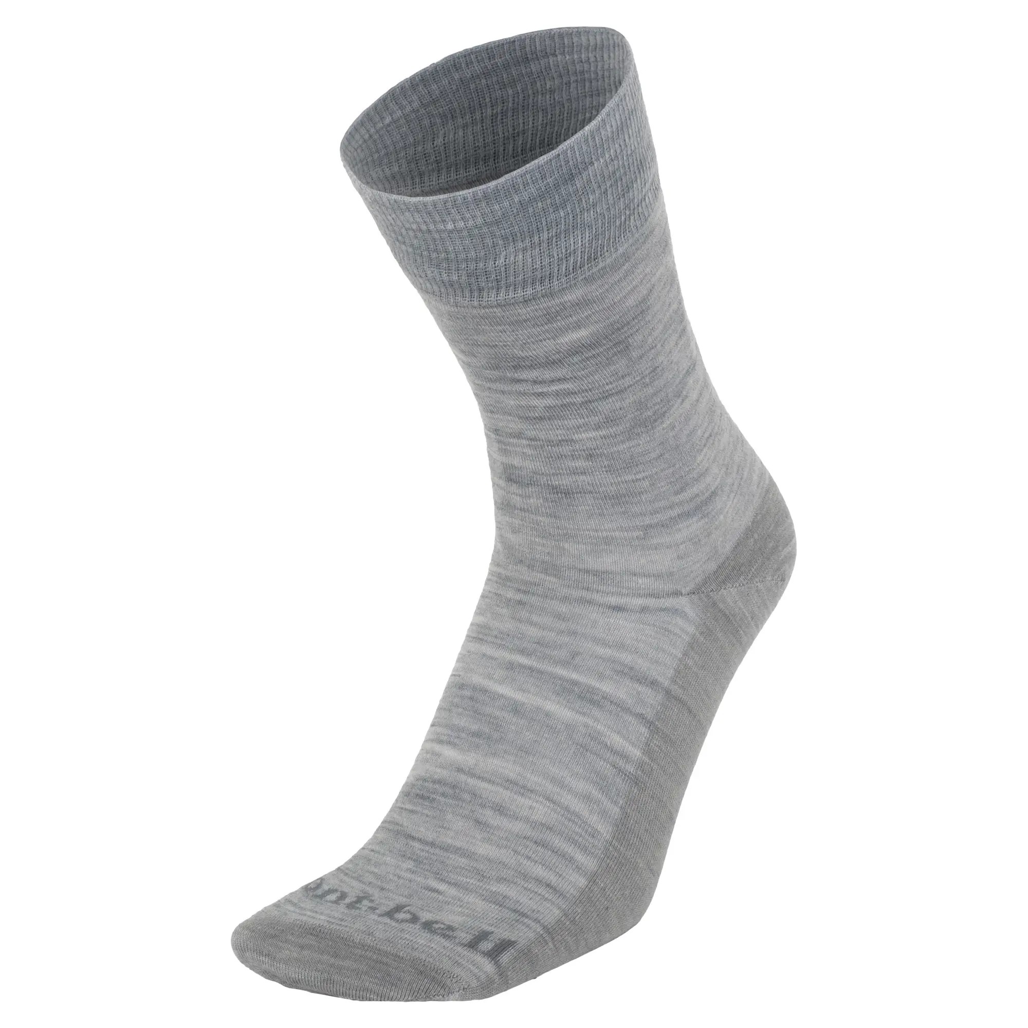 Merino Wool Light Weight Socks