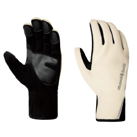 CLIMABARRIER Cycling Gloves CLIMABARRIER Cycling Gloves