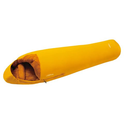 Dry Seamless Down Hugger 900 #2 Long