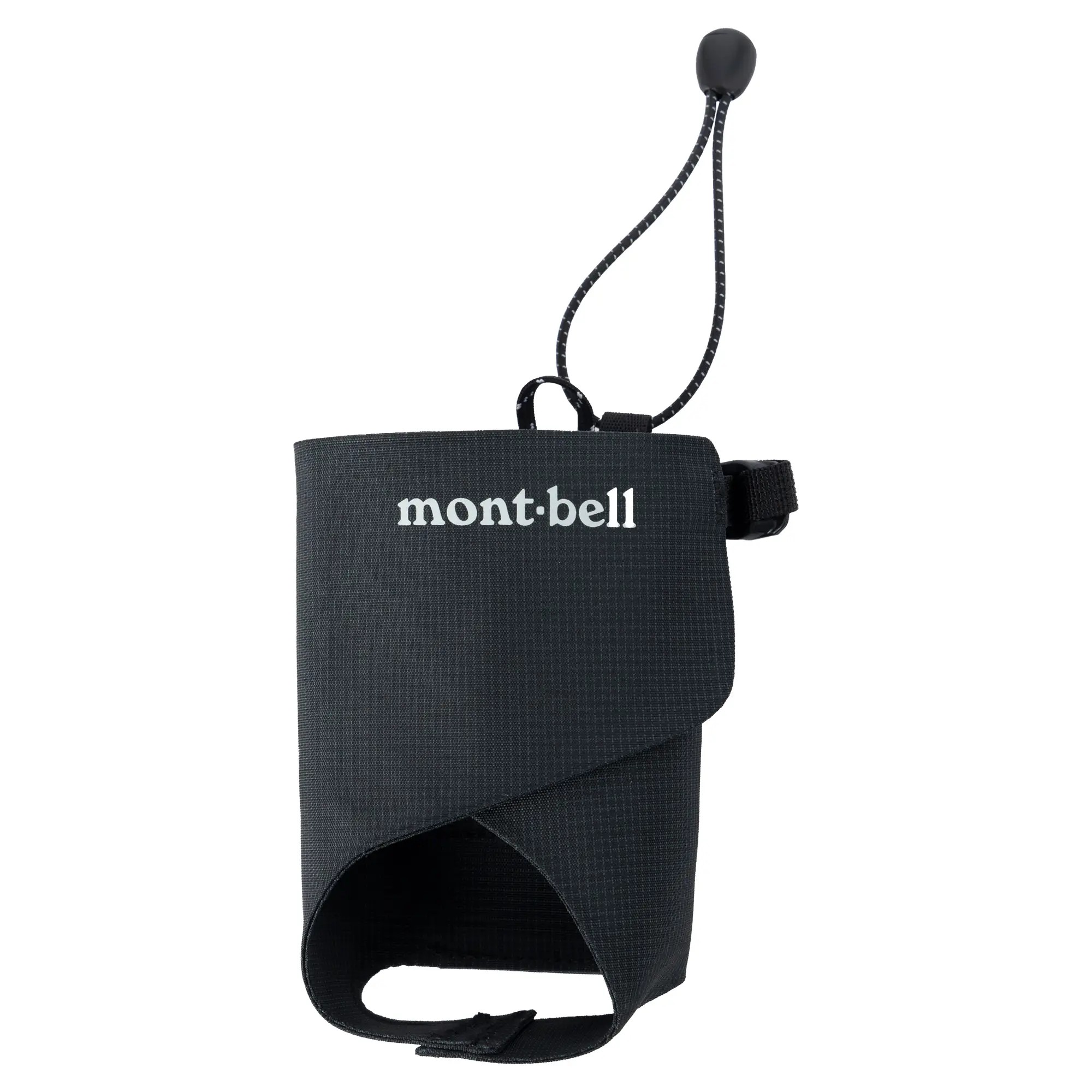 Adjustable Bottle Holder