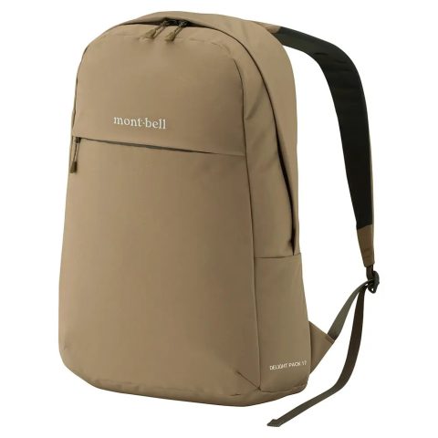 Delight Pack 17