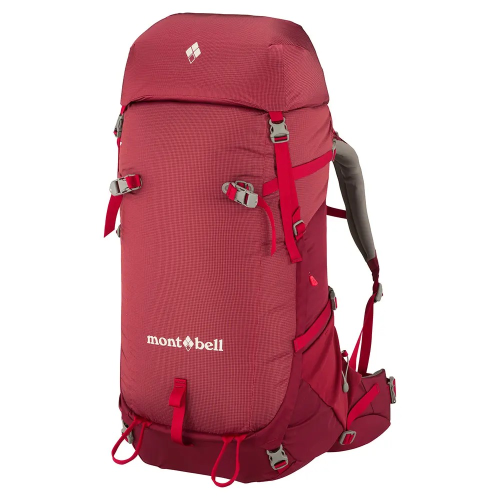 Alpine Pack 70 Women's