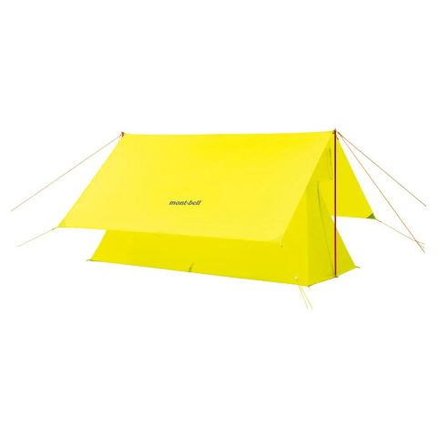 Zelt Flysheet Zelt Flysheet