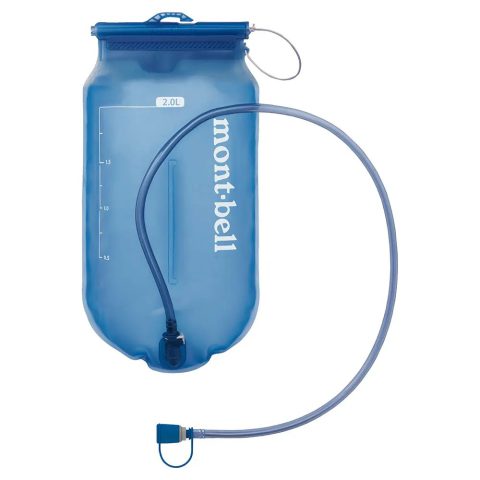 Trail Water Pack 2.0L Trail Water Pack 2.0L