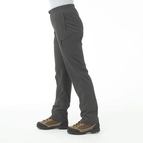 Lined O.D. Pants Women's