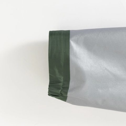 Rain Trekker Jacket Men's