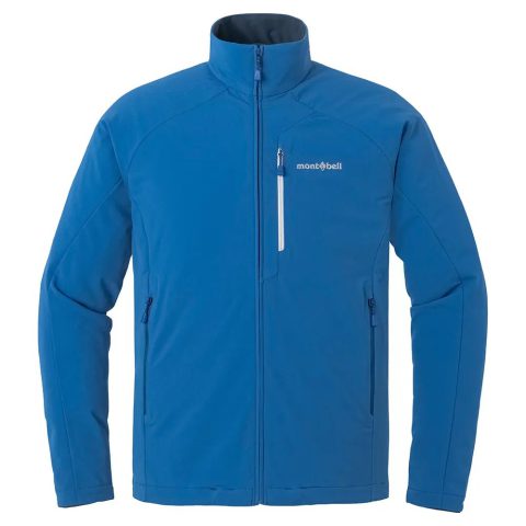 CLIMAPRO 200 Jacket Men's