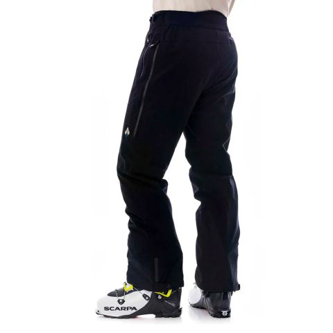 Powder Hop Pants Men's
