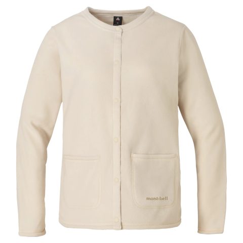 CHAMEECE Cardigan Women's CHAMEECE Cardigan Women's