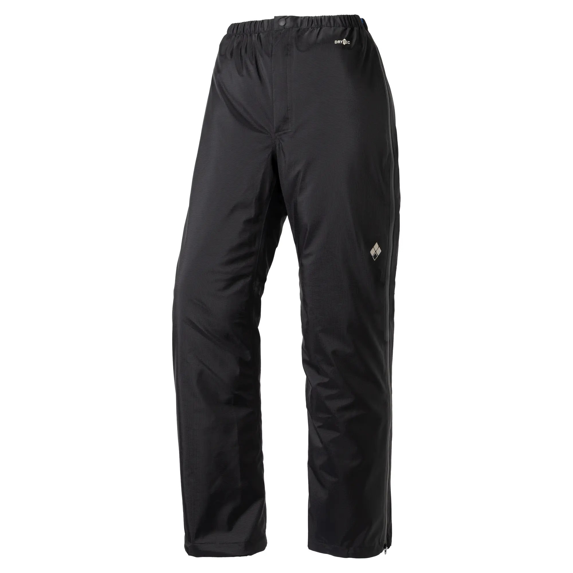 Thunder Pass Full Zip Pants Women's
