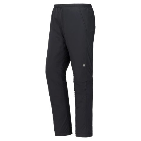 Light Shell Pants Men's