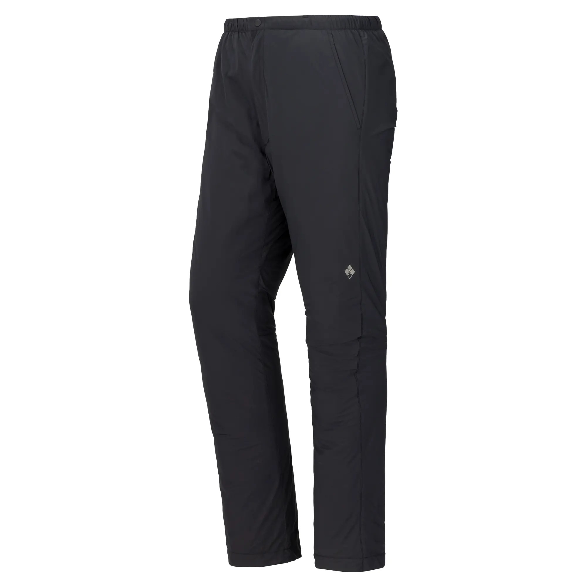 Light Shell Pants Men's