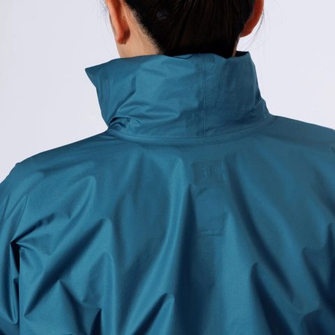 Torrent Flier Jacket Women's