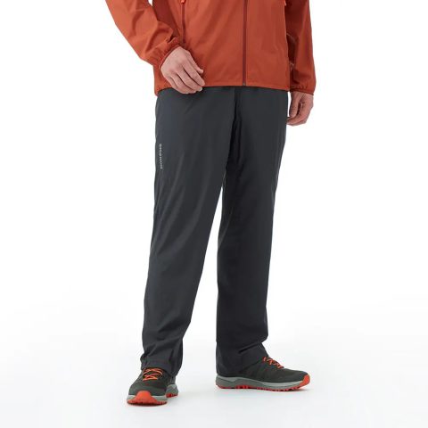 U.L. Stretch Wind Pants Men's