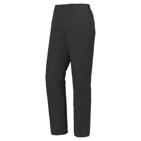 O.D. Light Pants w/ Belt Loops Men's O.D. Light Pants w/ Belt Loops Men's