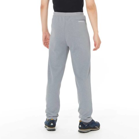 Mountain Jersey Pants Men's