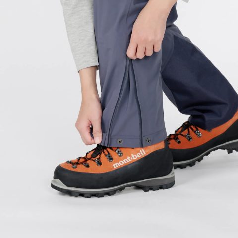 Alpine Pants Women's