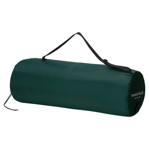 Camp Pad 100