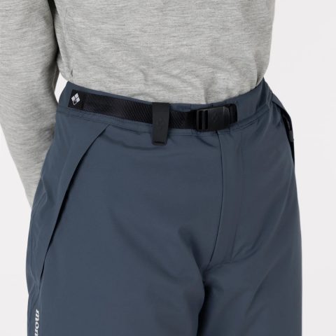 Powder Step Pants Women's
