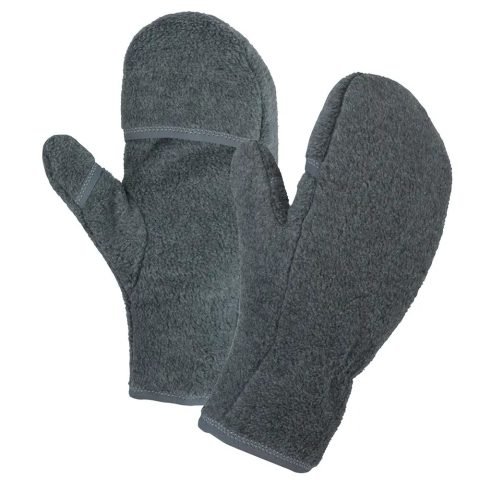 CLIMAPLUS200 Mittens CLIMAPLUS200 Mittens