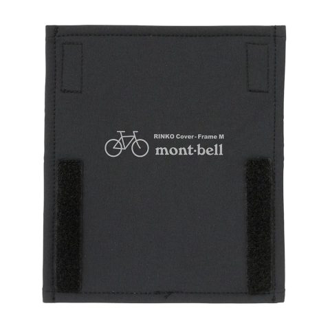 RINKO Cover - Frame M RINKO Cover - Frame M