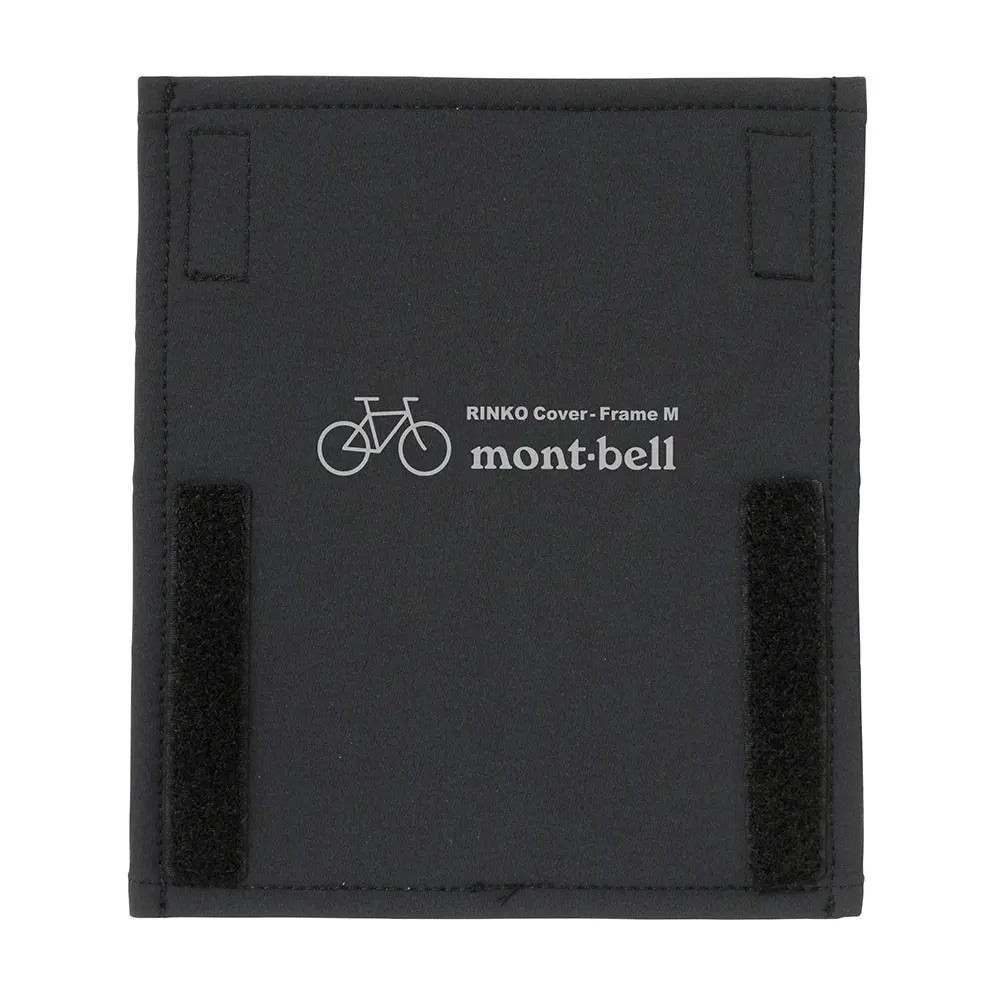 RINKO Cover - Frame M
