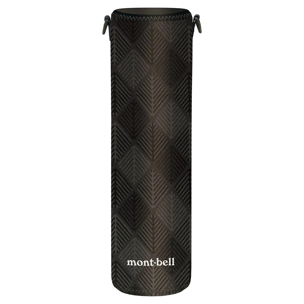 Bottle Cover XL