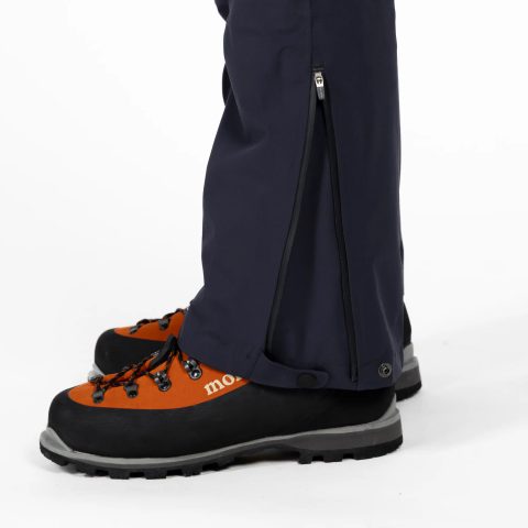 Alpine Light Pants Men's