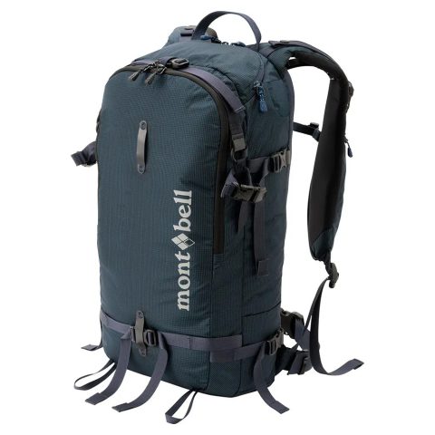 Fall Line Pack 22