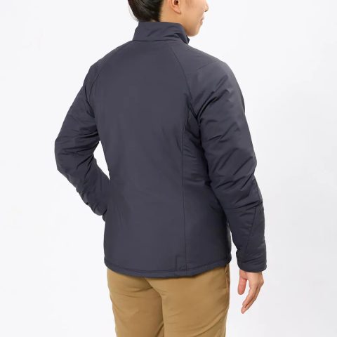 EX Light Thermawrap Jacket Women's