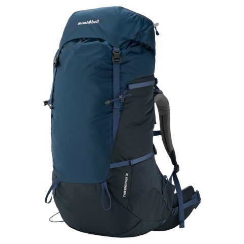 Trekking Pack 70 Women's Trekking Pack 70 Women's