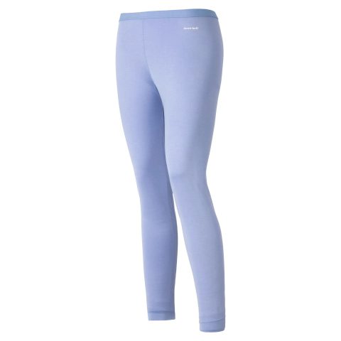 Superior Silk Tights Women's