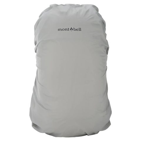 Nupuri Pack 25 Women's