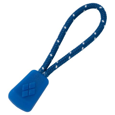 Zipper Pull L Zipper Pull L