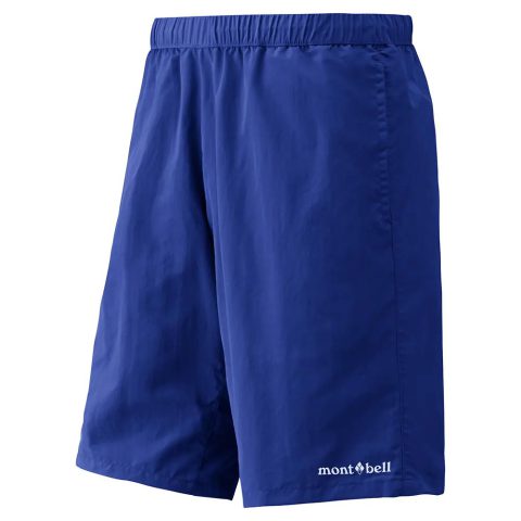H2.OD Shorts Men's H2.OD Shorts Men's