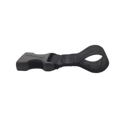 AQ 06 SEAT LOOP