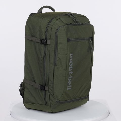 Tri Pack 45