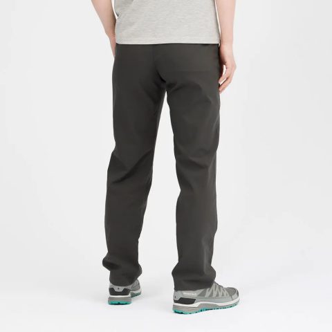 Cool Pants Women's