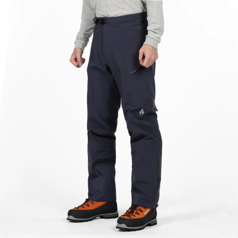 Alpine Light Pants Men's