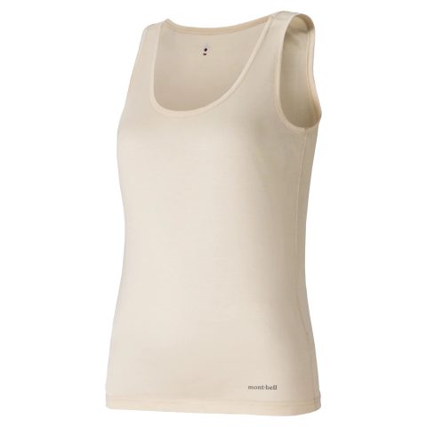 Superior Silk Tank Top Women's Superior Silk Tank Top Women's