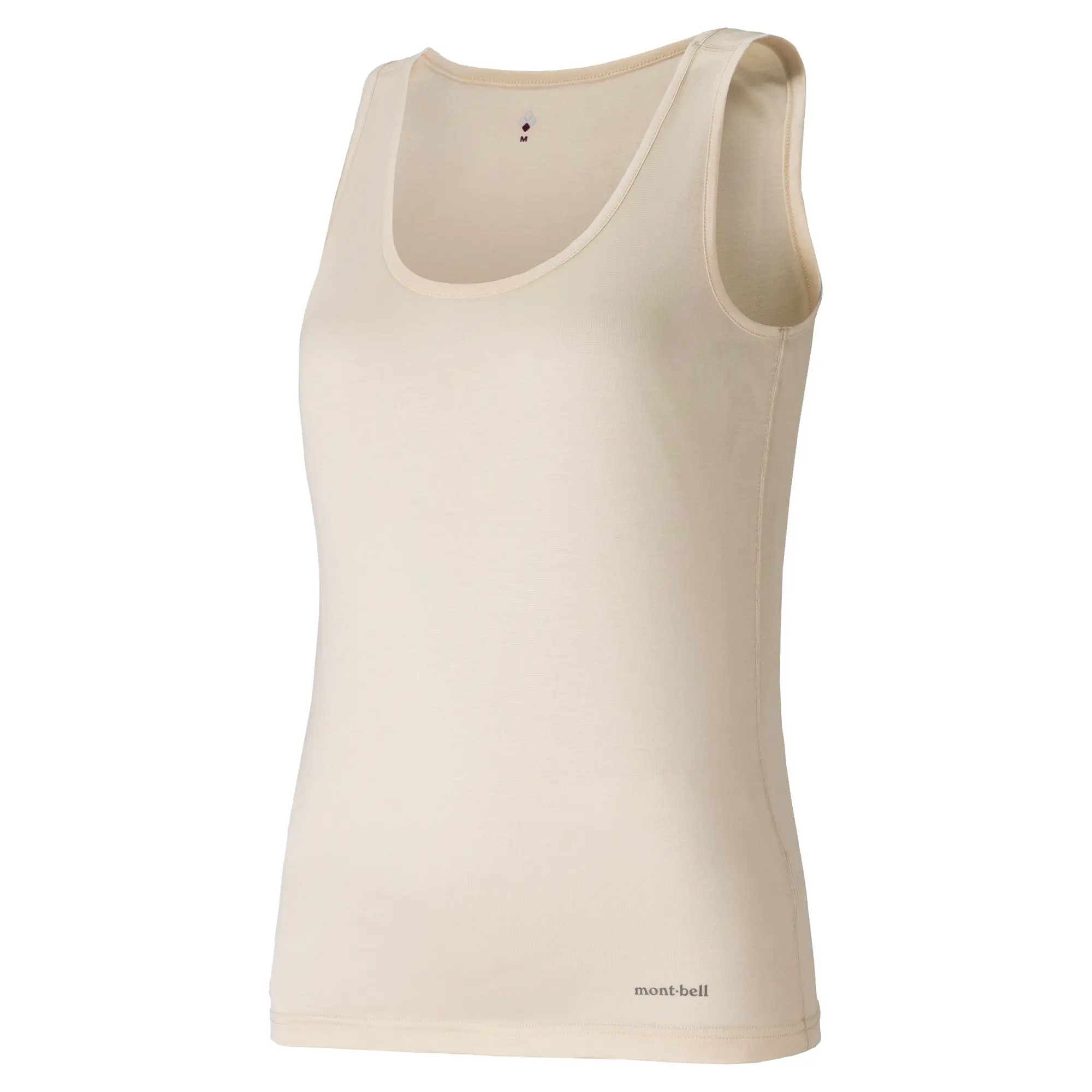 Superior Silk Tank Top Women's