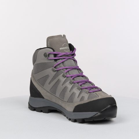 Mountain Cruiser 400 Women's