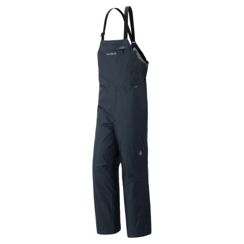 Rain Worker Bib Rain Worker Bib