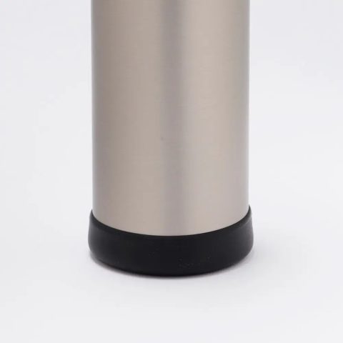 Alpine Thermo Bottle Protector M