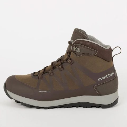 Neige Walker Men's