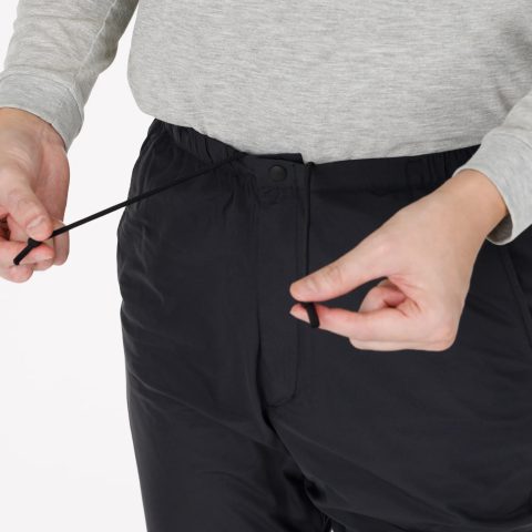 Light Shell Pants Men's