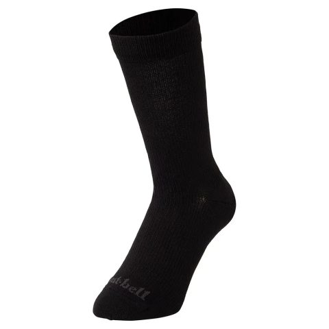 KAMICO Travel Socks Men's KAMICO Travel Socks Men's