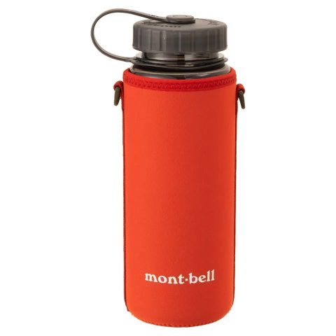 Bottle Cover M