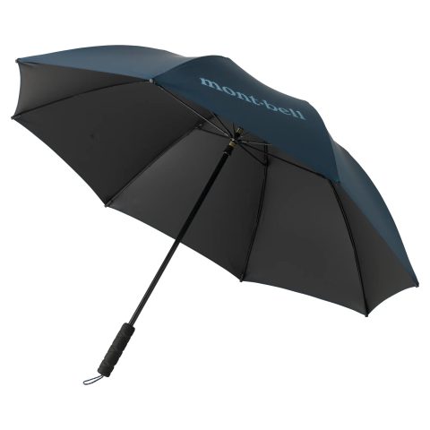 O.D. 2-way Umbrella 50